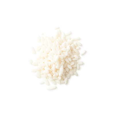 Rice Starch