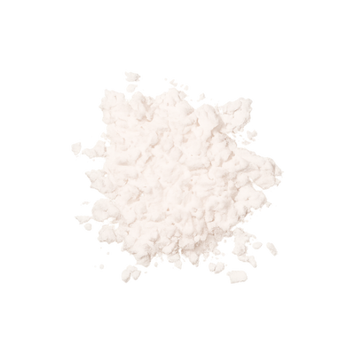 Arrowroot Powder