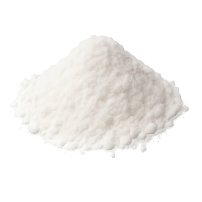 Silica Silylate