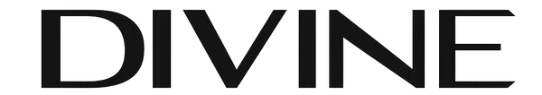Divine